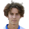 Sabattini