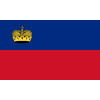 Liechtenstein Sub-19