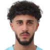 Alireza Safari Laksar