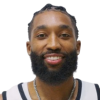 Jomaru Brown