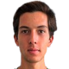 Pedro Ramos