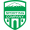 Sporting Company