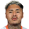 Gaete Contreras
