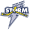 Grande Prairie Storm