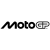 Barcelona MotoGP