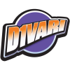 Divari