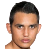 Melvin Lopez