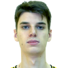Vito Kucic