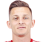 Apolinarski