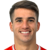 Juan Quintana