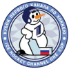 Channel One Pokal