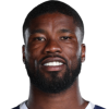 Kevin Danso