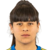 Vanina Preininger