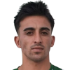 Lucio Almada