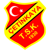 Cetinkaya