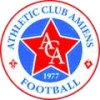 Amiens AC B19