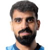 Nawaf Al Sehimai