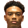 Malachi Moore