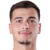 Agron Kolaj