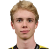 Jorgen Nordhagen