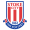 Stoke U21