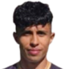 Diego Najera