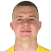 Krystof Mrzena