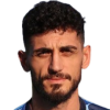 Samet Emlik