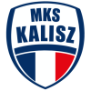 MKS Kalisz