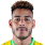 Hernandez