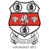 Moseley