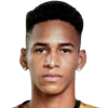 Jandry Gomez