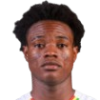 Andrews Adjabeng