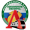 Lokomotiv Izumrud logo