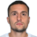 Morosini