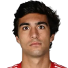 Alberto Espineira