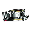 Pokal Worthington