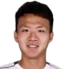 Jiawei Yu