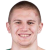 Serhii Bohachuk