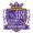 Hiroshima U18
