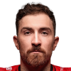 Melvin Nyffeler