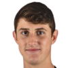 Matthew Corran