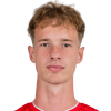 Jan Kubala