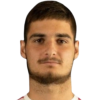 Milan Dobrasinovic
