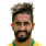 Ribeiro
