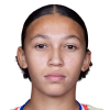 Maeline Mendy