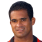 Serginho