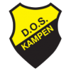 DOS Kampen