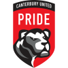 Canterbury United F