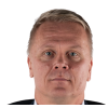 Sami Toiviainen